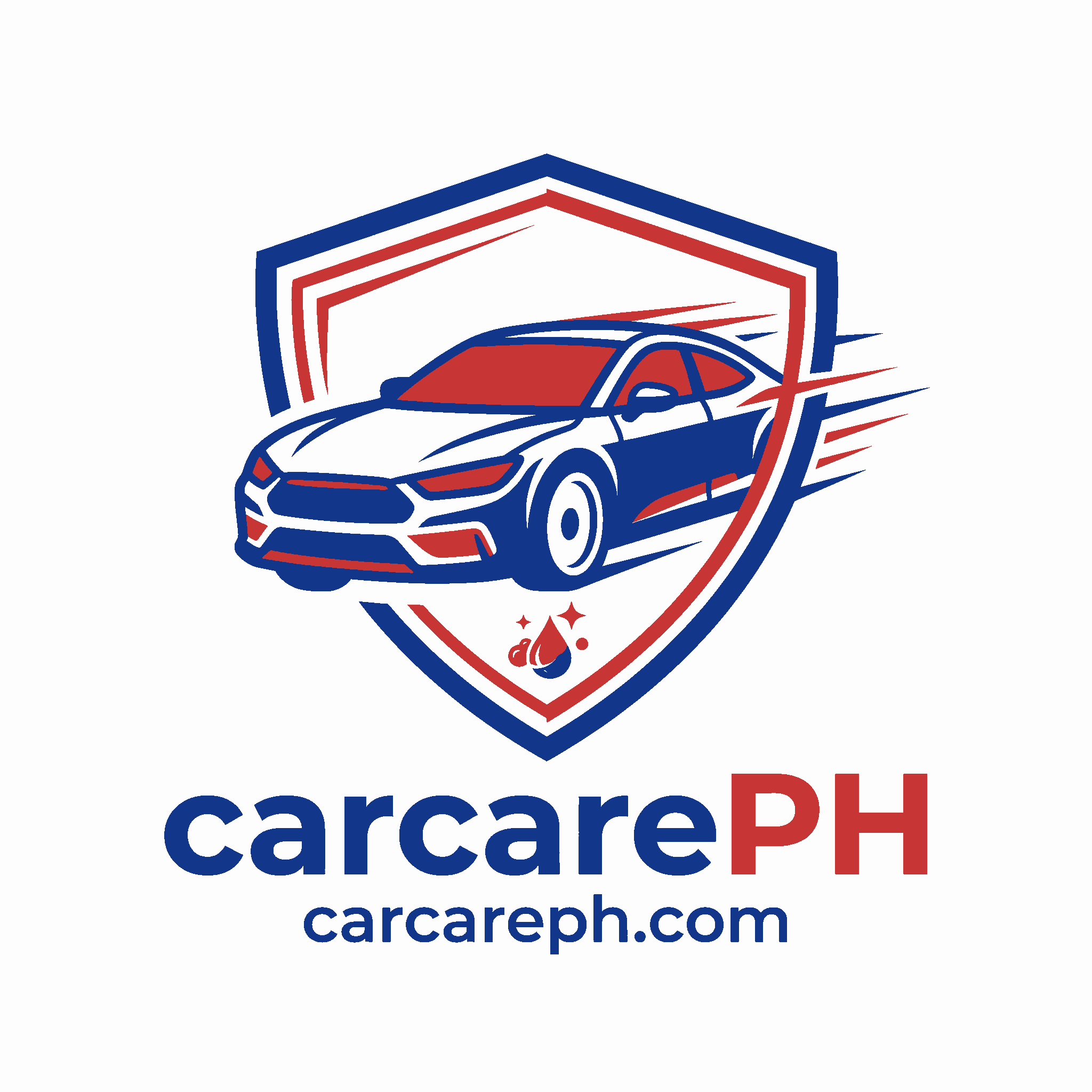 Car Care PH